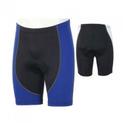 Rash Guard Men Shorts